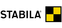 STABILA Messgeräte GmbH