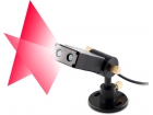 Laser krzyżowy sieciowy FPL C-5