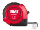 Miara zwijana BMI twoCOMP 3 m magnetyczna